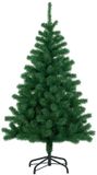 Arti Casa Kunstkerstboom 180 cm
