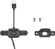 DJI CrystalSky Rem. Control. Mount. Bracket for Mavic/Spark