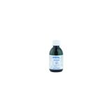 Curasept Mondspoeling 0,2% 200 ml