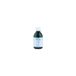 Curasept Mondspoeling 0,2% 200 ml