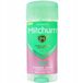 Mitchum Gel déodorant anti-transpirant Powder Fresh - 96g