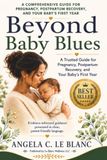 Beyond Baby Blues