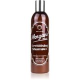 Morgan's Hair Revitalizing Shampoo for Dry Hair Care 250ml