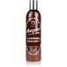 Morgan's Hair Revitalizing Shampoo for Dry Hair Care 250ml