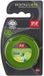 Splat Riser Floss Bergamot-Lime 30mtr