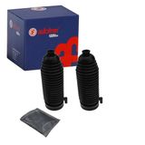 Autofren Seinsa D9053C vouwbalgset, besturing