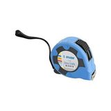 Unior 710R rolbandmaten, 8 m