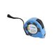 Unior 710R rolbandmaten, 8 m