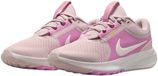 Nike Star Runner 5 Hardloopschoenen Junior