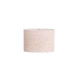 Light & Living STONE lampenkap (45-21-32 cm)