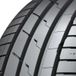 Hankook Ventus S1 Evo 3 K127 225/40 R19 93Y XL 4PR SBL