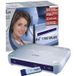 Devolo dsl+ 1100 WLAN