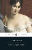 Northanger PC Northanger Abbey