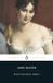 Northanger PC Northanger Abbey