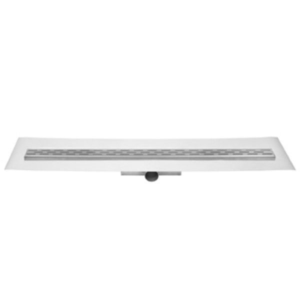 Easy Drain Compact FF