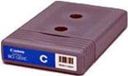 Canon BCI-1201C Cyan Standard Capacity Ink Cartridge, 80ml, 3740 Pages