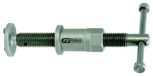 KS Tools 150.2036 Rechtsom draaiende spindel, 155 mm