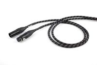 Proel Microfoonkabel BRV250LU6BW