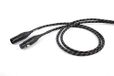 Proel Microfoonkabel BRV250LU6BW
