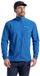 Montane Tenacity Nano Jas Blauw M Man