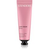 STENDERS Rose