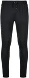 Kilpi Men's Cross-country Ski Pants Norwell-m Black - XXL
