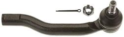 TRW Spurstangenkopf JTE2079