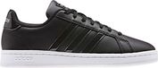 Adidas Grand Court Lage Sneakers Zwart 37 1/3