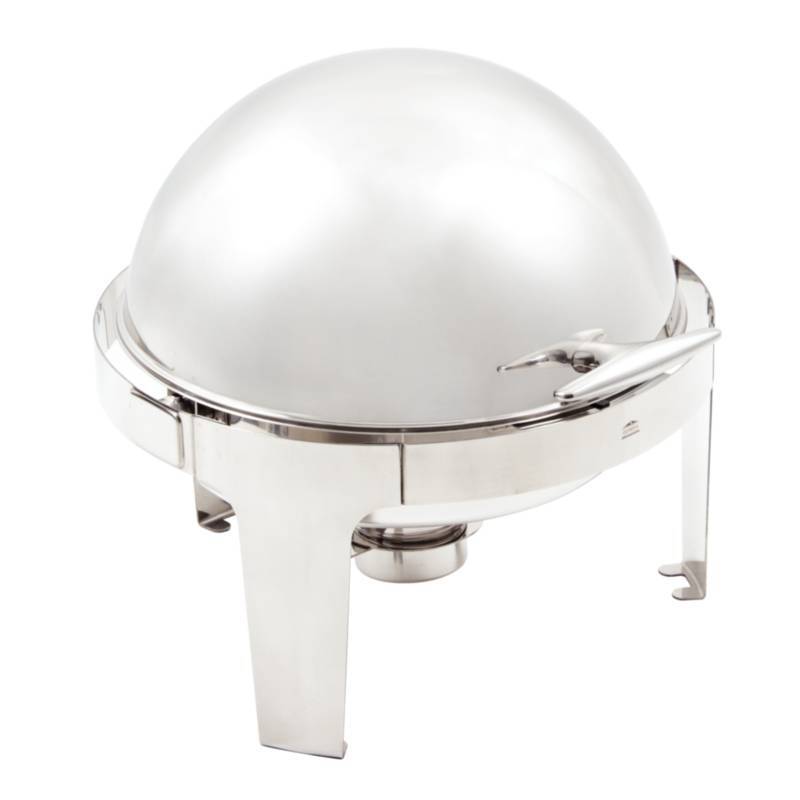 Olympia Paris chafing dish