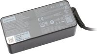 Lenovo SA10E75841 USB-C oplader 45W zwart