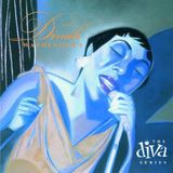 Diva Verve Diva Series - Dinah Washington