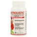 Bioholistic Artrolistic Comfort Articular 60 Capsules