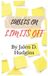 Labels Independently Published Labels On, Limits Off: This Is My Story Paperback