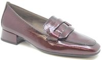 Gabor - Dames - Loafers