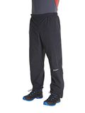 Berghaus Hillwalker Waterdichte herenbroek