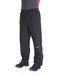 Berghaus Hillwalker Waterdichte herenbroek