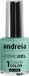 Andreia Hybrid Fusion H47 Vernis à ongles (10,5 ml)