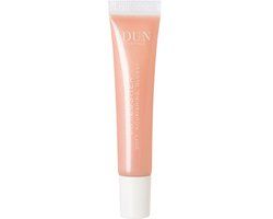 IDUN Minerals Lip Lusher Julia 8 ml