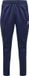 Hummel Trainingsbroek Hmlauthentic Training Pants Marine L