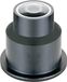 Bresser Condensor Donkerveld Olie 4,5 X 4,5 Cm Staal Zwart