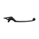 Vicma 75672 Remhendel voor Kymco Quannon 125 (08-), zilver