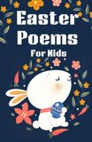 Easter Poems For Kids