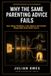 Why Libri GmbH Understanding Child Behavior- Why the Same Parenting Advice Fails