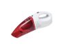 Bestron AVC225W