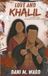 Love and Khalil: A Loving the Washington Brothers Novella