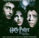 Warner Music Bof Harry Potter et le Prisonnier d'Azkaban
