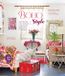 Boho Style: Decorating with Vintage Finds from Brocante to Bazaar