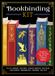 Bookbinding Chartwell Books Bookbinding Kit