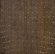 Anna's Collection guirlande lumineuse LED 240 lampes 200 x 200cm, blanc chaud