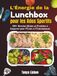 L'Énergie de la Lunchbox